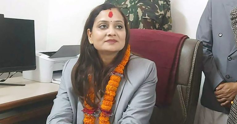 Nepal to Hold Drug Advisory Council Meeting Within a Week to Review Medicine Prices