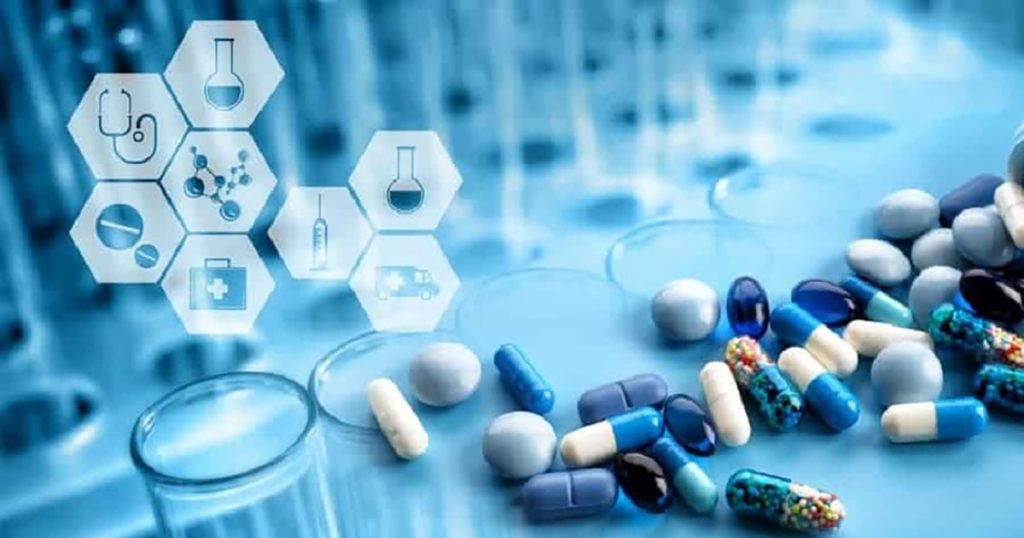 More Than 40 Unrenewed Pharmacies Ordered to Shut Down in Makwanpur