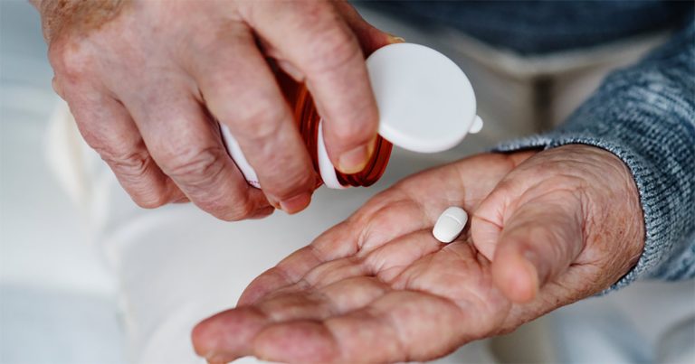 New Hepatitis B Drug Shows Promising Cure Potential in Major Trial