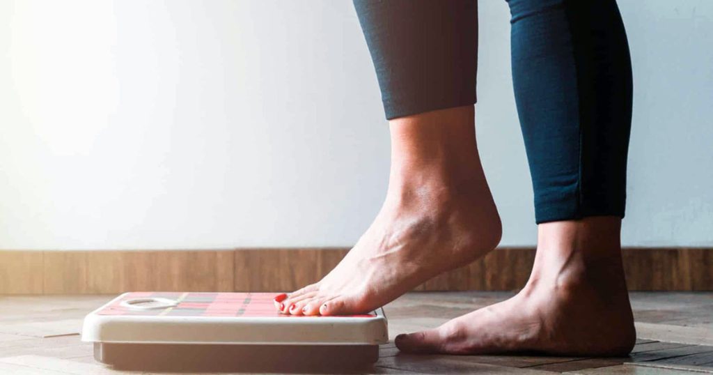 10 Healthy Eating Tips to Support Weight Loss