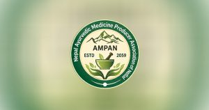 Ayurvedic Drug Manufacturers Object to Direct Procurement Directive