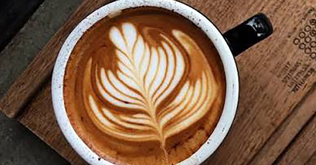 Benefits and Drawbacks of Coffee: How Much Is Beneficial?