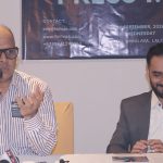 HIMVAS Second Edition to Be Held in Chaitra, Targets Participation of 1,000 Experts from 100 Countries